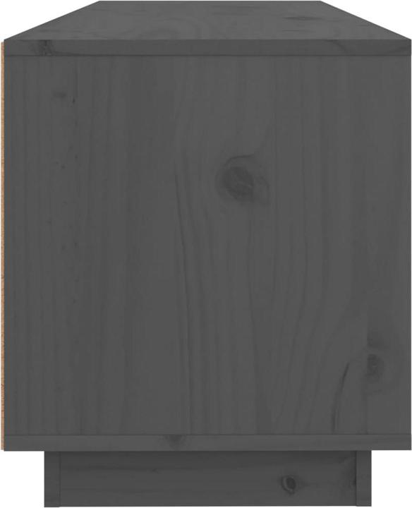 Immagine prodotto VidaXL Jerry (100 x 34 x 40 cm)