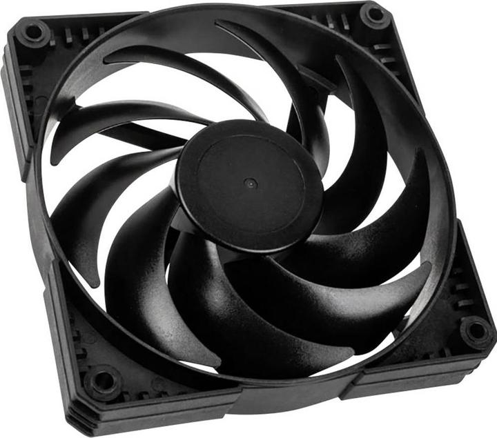 Image du produit Phanteks Ventilateur SK PWM (120 mm, 1 x)
