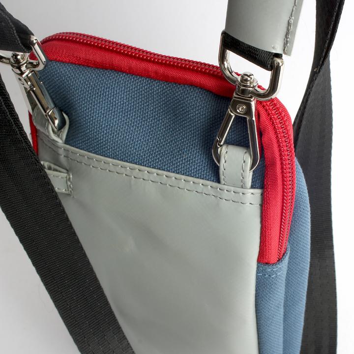Actual product image 7clouds Hady 7.1