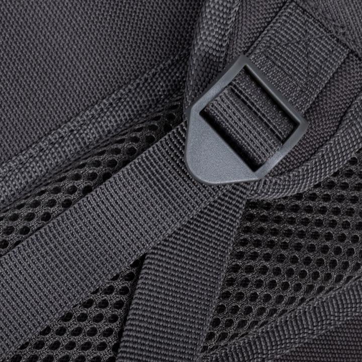 Image du produit Rivacase NB Sac à dos Aviva 5432 (16 l)
