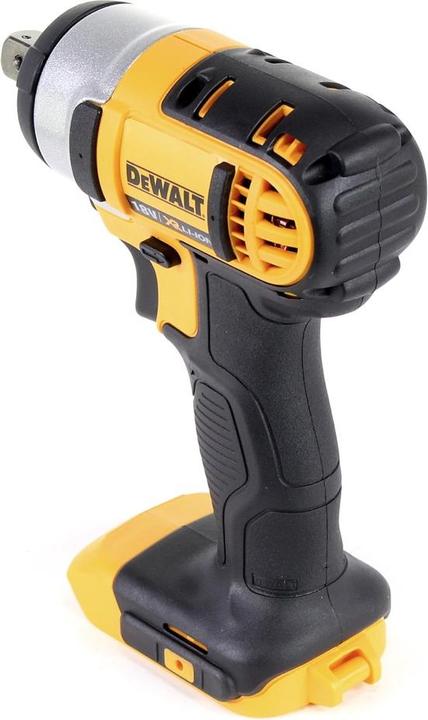 Produktbild DeWalt DCF880N-XJ (Akkubetrieb)