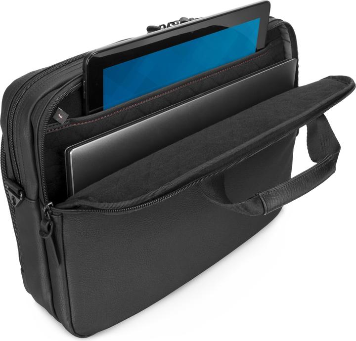 Image du produit Dell Premier (14", Vallon)