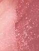 Image du produit Bourjois Gloss Fabuleux (04 Rose populaire)