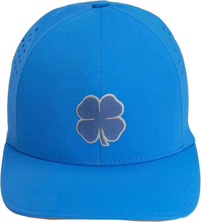 M, SEAMLESS LUCK 5 S