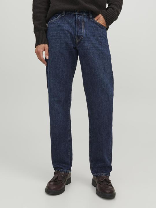 Immagine prodotto Jack & Jones Chris Cooper JOS 480 Loose Fit Jeans (W32/L32)