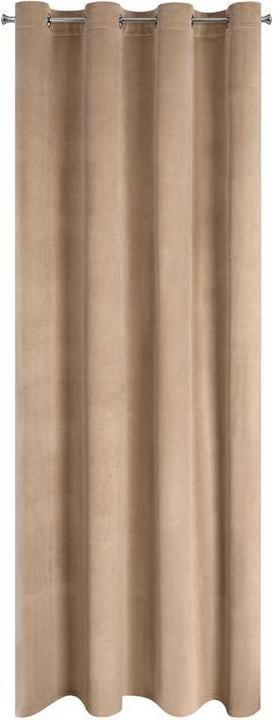 Beige foncé