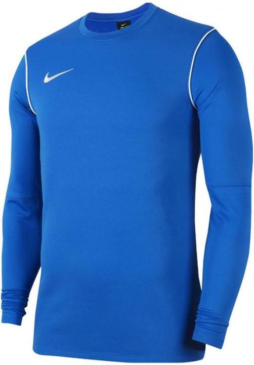 Immagine prodotto Nike Felpa Dri-Fit Park Crew (188)