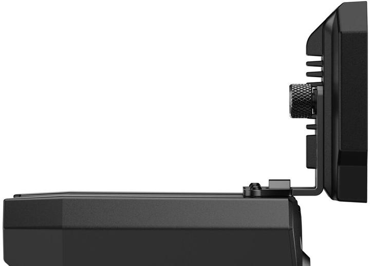 Actual product image Moza CM2 Racing Dash (PC)