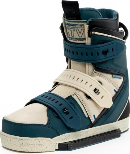 Actual product image Slingshot KTV Wake Boots (39)