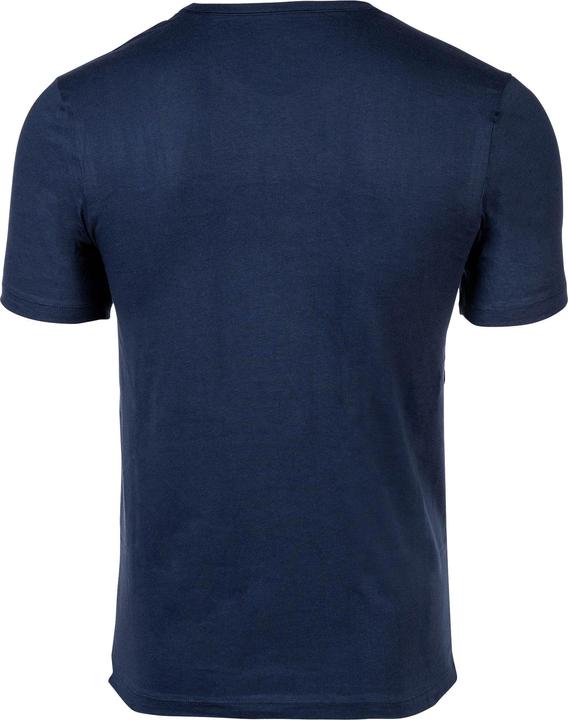 Produktbild BOSS TShirt RN Classic (M)