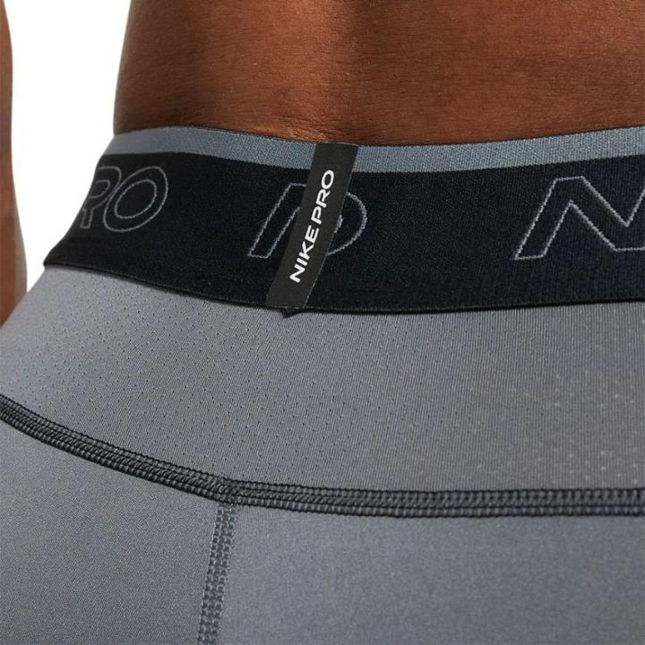Produktbild Nike DD1913-068 (M)