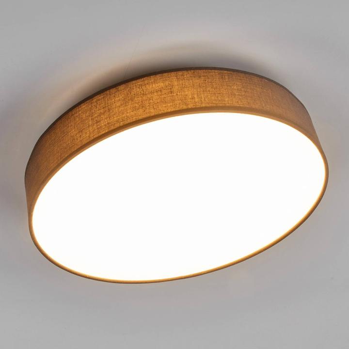 Produktbild Lindby Saira (1900 lm)