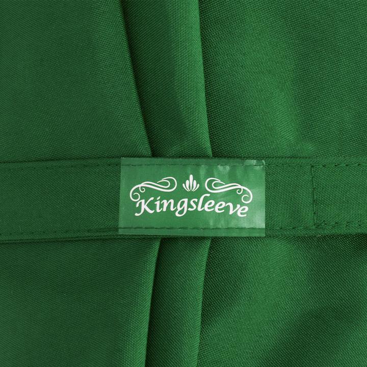 Produktbild Kingsleeve Sonnenschirm (3 m)