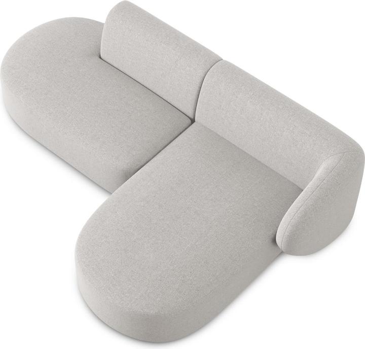 Produktbild Maison Heritage Chiara (Ecksofa, Modular Sofa)