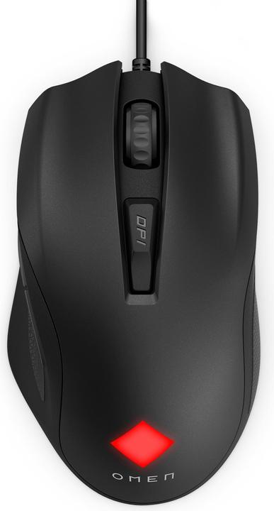 Actual product image Omen Vector Essential (Cable)