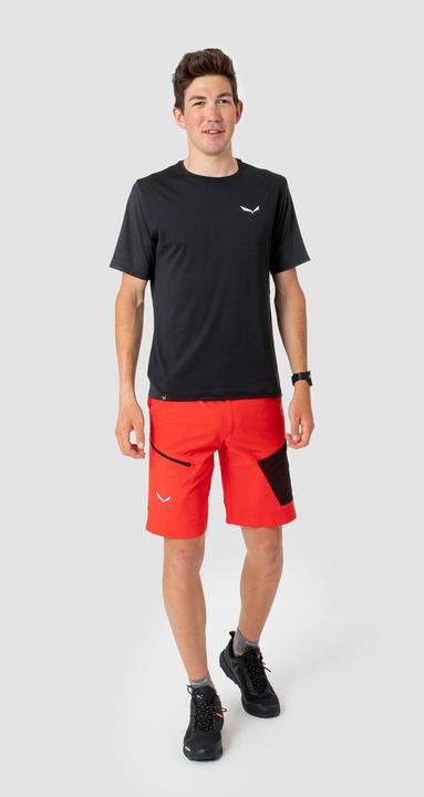 Produktbild Salewa PEDROC 3 DST Herren CARGO SHORTS (52)