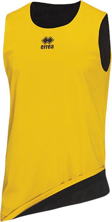Yellow-black