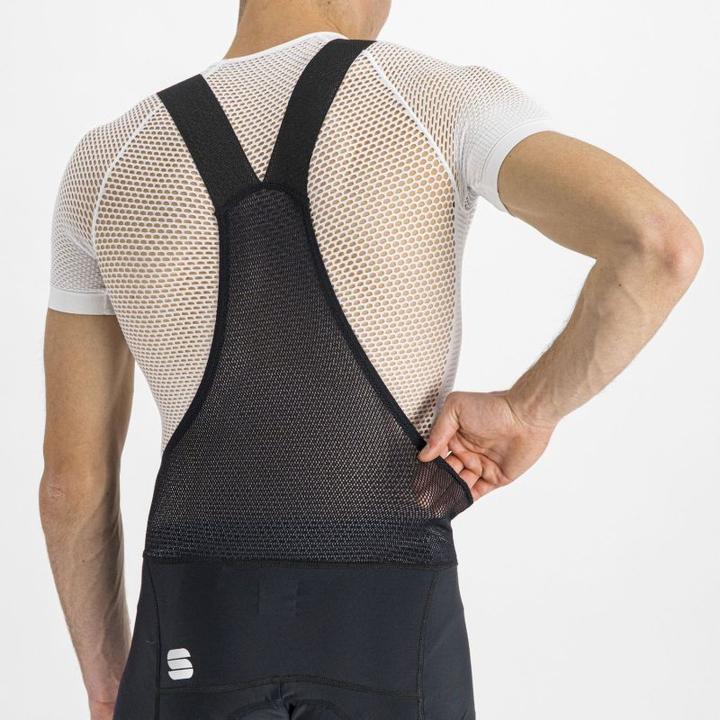 Immagine prodotto Sportful Salopette classica (M)
