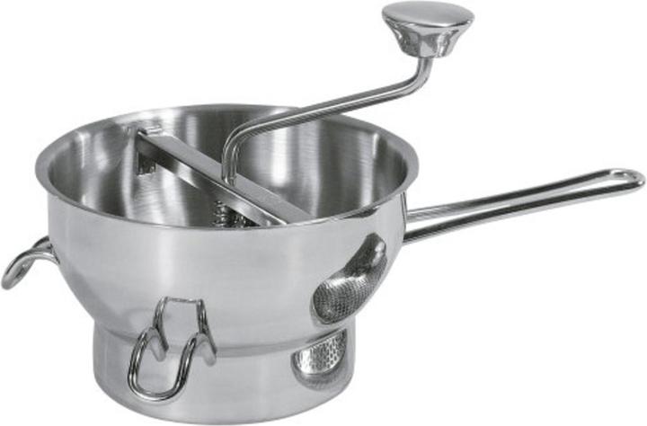 Image du produit GEFU Flotte Lotte