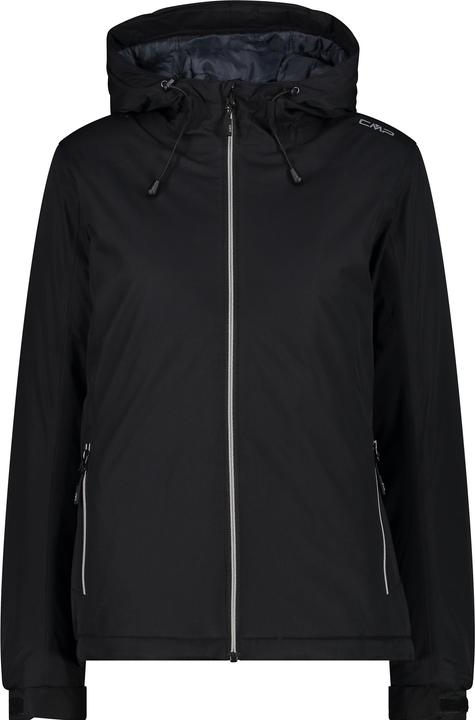 CMP Campagnolo Hoodie (M)