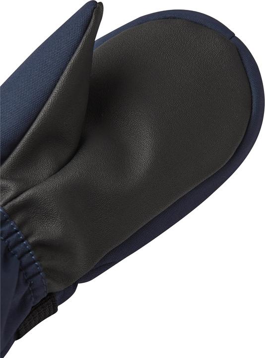Actual product image Reima Ote (4)