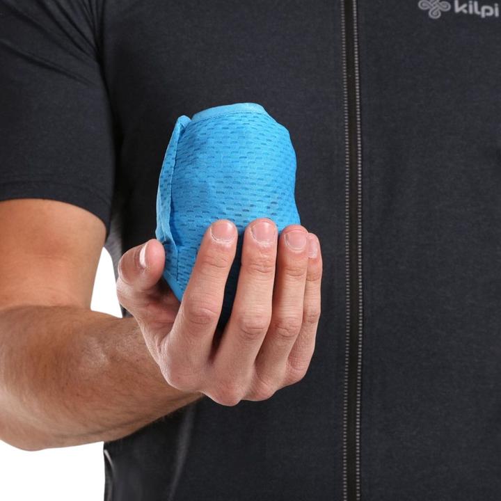 Actual product image Kilpi Flow (M)