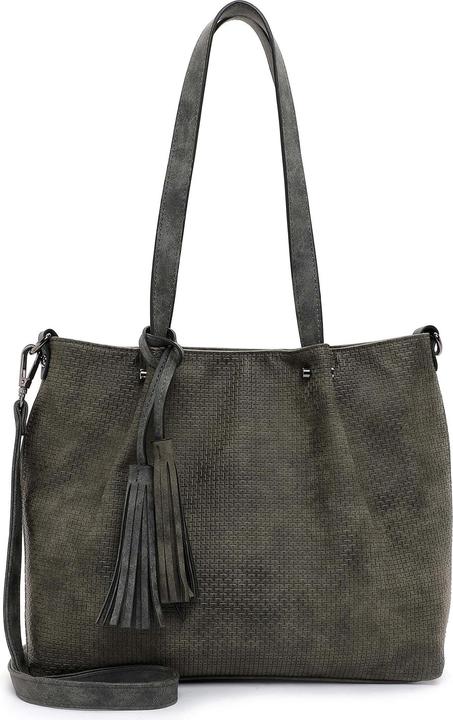 Emily und Noah Surprise BIB (12 l)