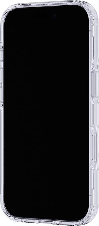Produktbild tech21 EvoClear (Apple iPhone 16 Pro)