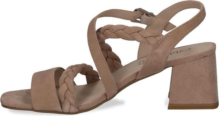 Produktbild Caprice Sandalette (36)
