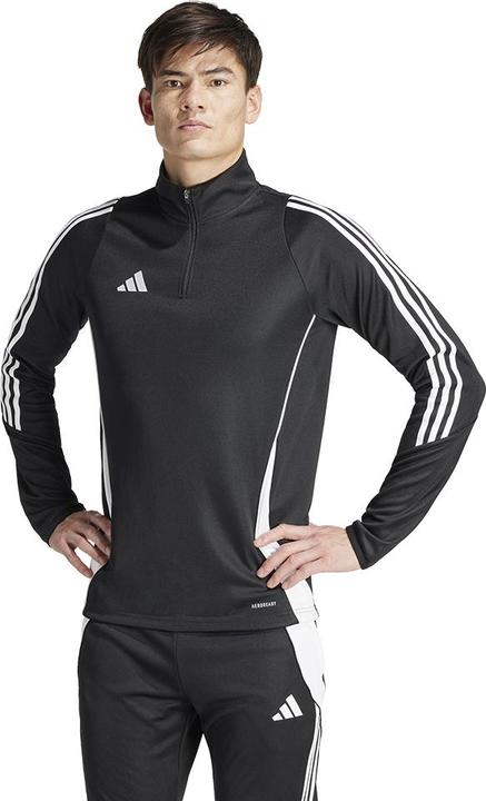 Produktbild adidas TIRO24 TRTOP (XXL)