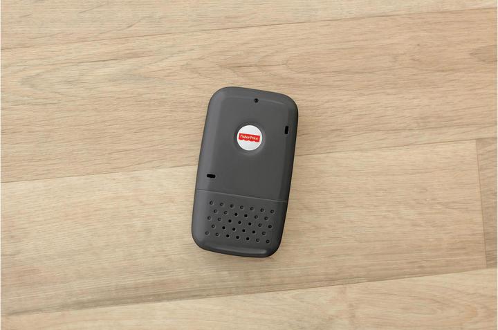 Produktbild Fisher-Price Lernspass Smart Phone (Deutsch)