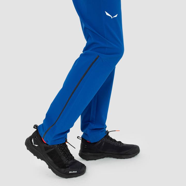 Produktbild Salewa Pedroc 2 Dst Reg Pant (S)