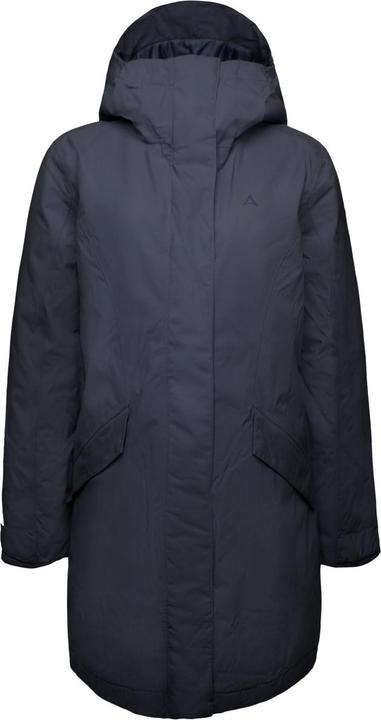 Actual product image Schöffel Parka Orlangen (L)