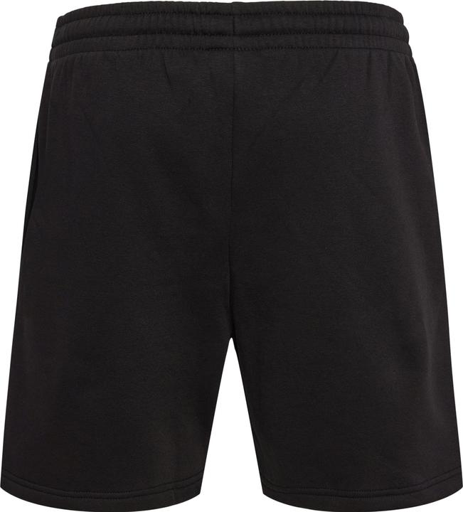 Image du produit hummel hmlACTIVE CO SHORTS (XL)