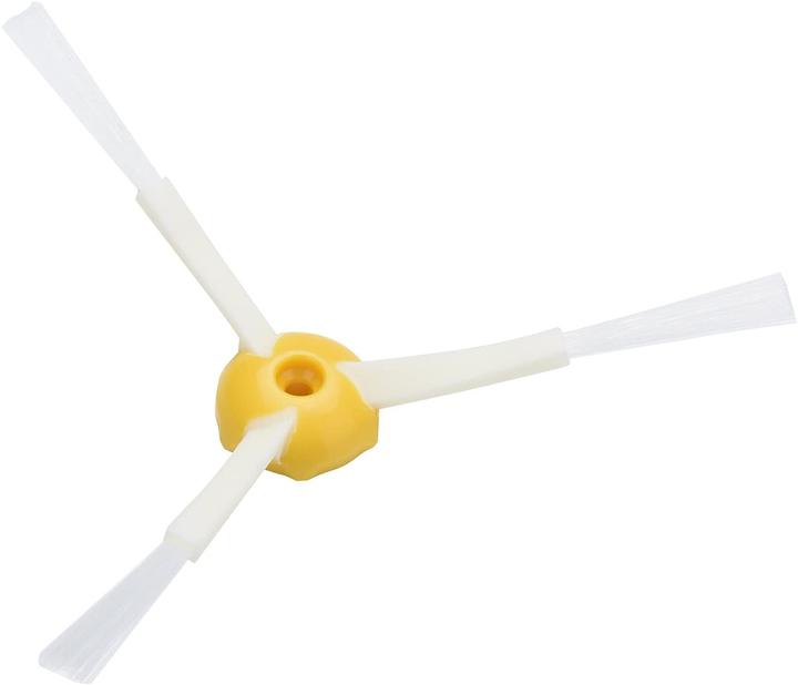 Produktbild Loveco Roomba Ersatzteile