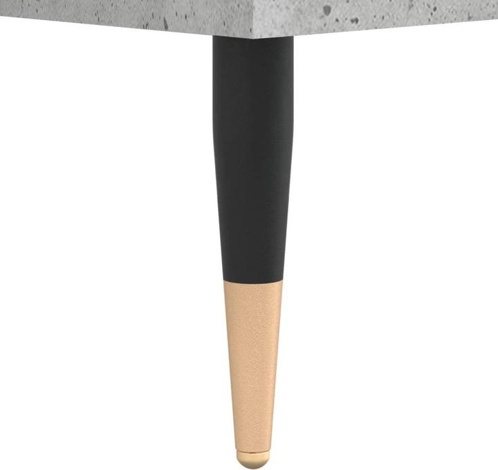 Produktbild VidaXL Nazarova (100 x 35 x 55 cm)