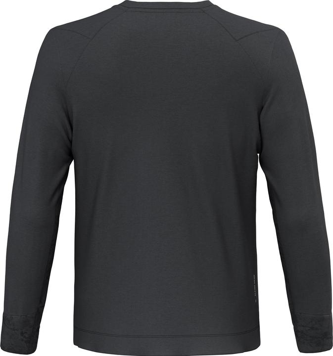 Immagine prodotto Salewa PULLOVER LAVAREDO HEMP Uomo. (S)