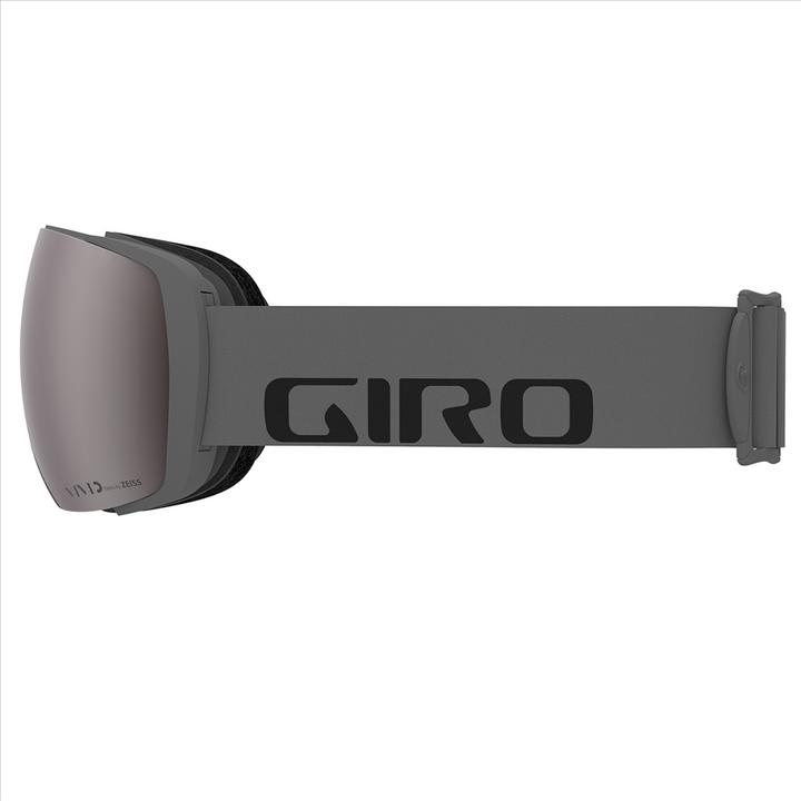 Actual product image Giro Contact