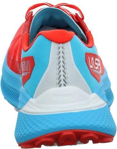 Image du produit La Sportiva Prodigio Woman (37)