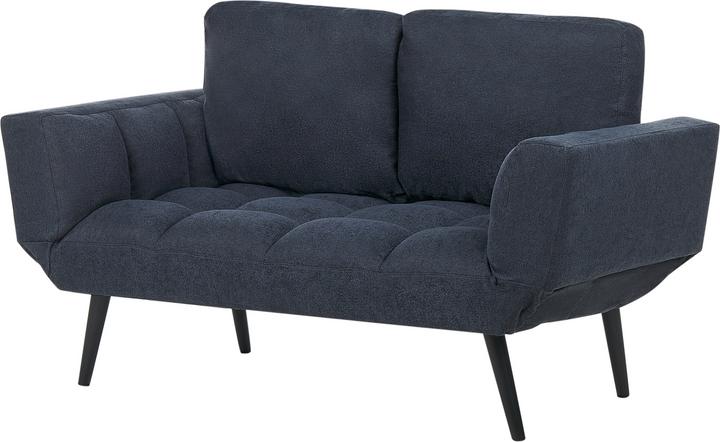 Produktbild Beliani Brekke (2-Sitzer)