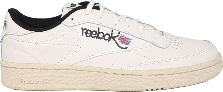 Reebok Club C 85 (40)