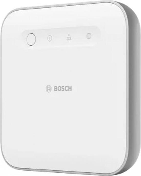 Image du produit Bosch Smart Home Contrôleur II