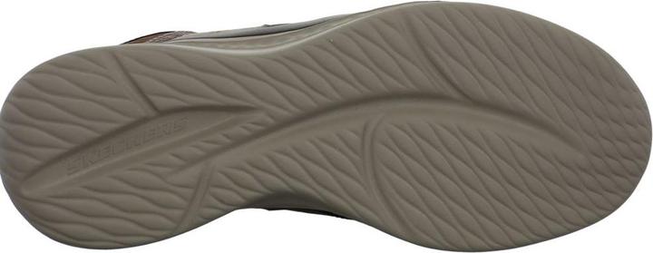 Produktbild Skechers Slade (44)
