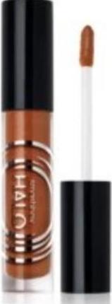 Smashbox Lucidalabbra Halo Glow (Miele)