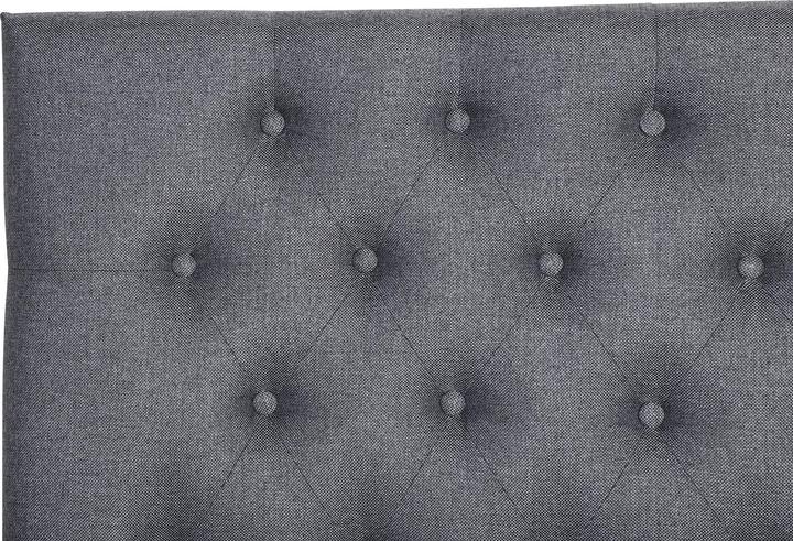 Actual product image Venture Home Furudal (120 x 125 cm)