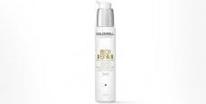 Produktbild Goldwell Rich Repair Serum (100 ml)
