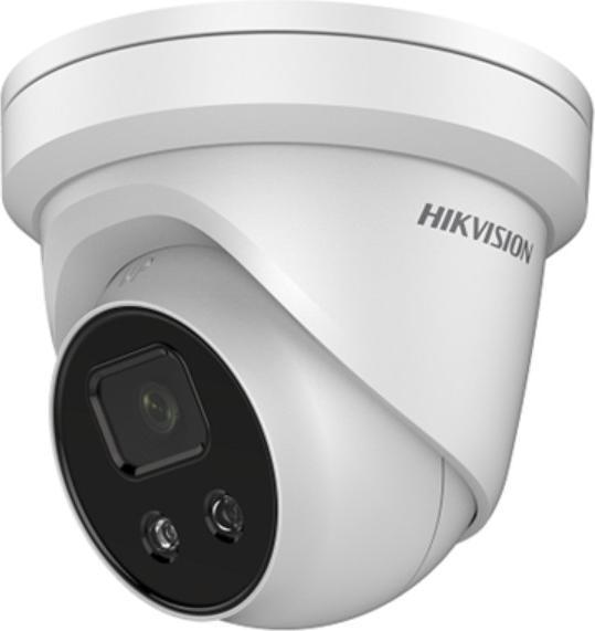 Actual product image Hikvision DS-2CD2326G2-I(2.8MM)(D) (1920 x 1080 Pixels)