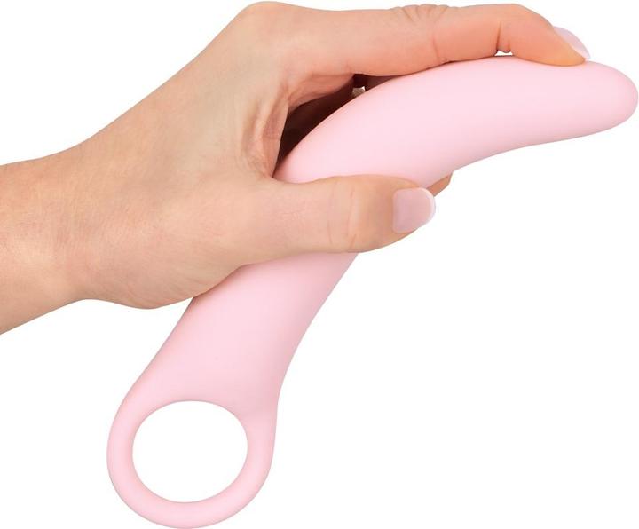 Immagine prodotto Sweet Smile Formatori vaginali (355 g)