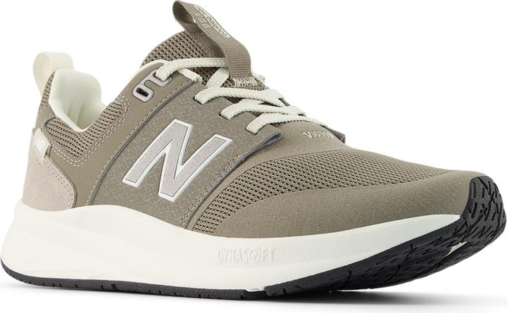 Produktbild New Balance UA900DC2 900 v2 (38)