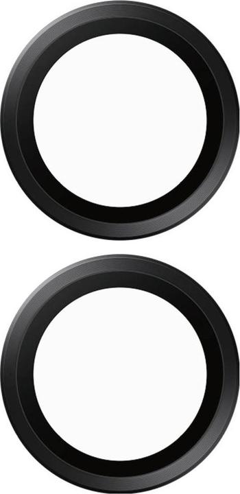 Productafbeelding Care Mode 3-in-1 set (1 Stuk, Apple iPhone 16)